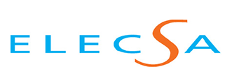ELECSA logo