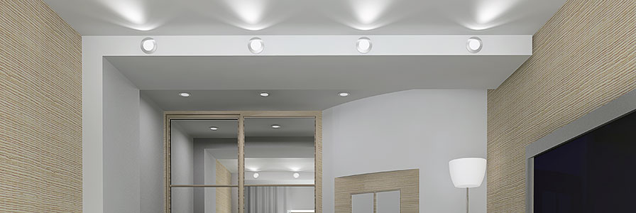 Provide free, no obligation quotations