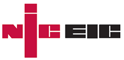 NICEIC logo